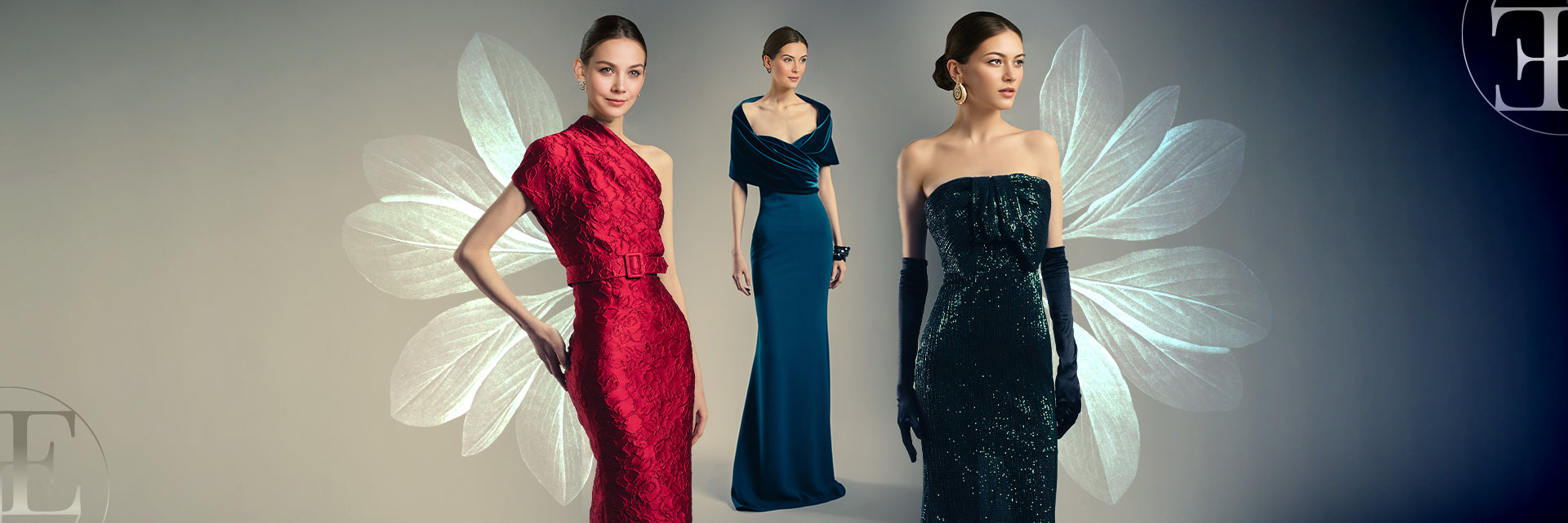 BADGLEY MISCHKA