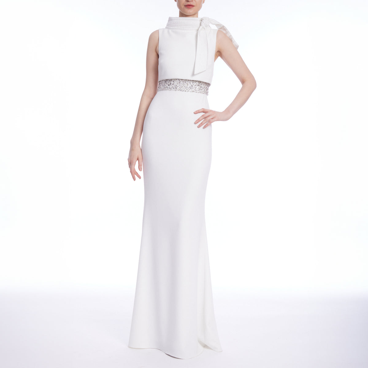 Badgley Mischka Popover Dress Badgley Mischka Popover Floral Ruffle Mini Dress 14 Dresses Badgley Mischka Popover Dress Badgley Mischka Popover Floral Ruffle Mini Dress 14 Dresses