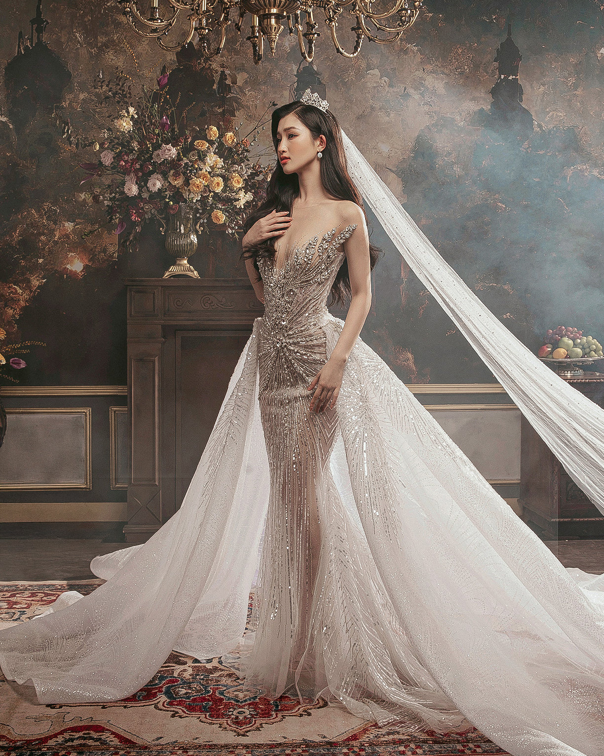 Bridal_wear_elilhaam