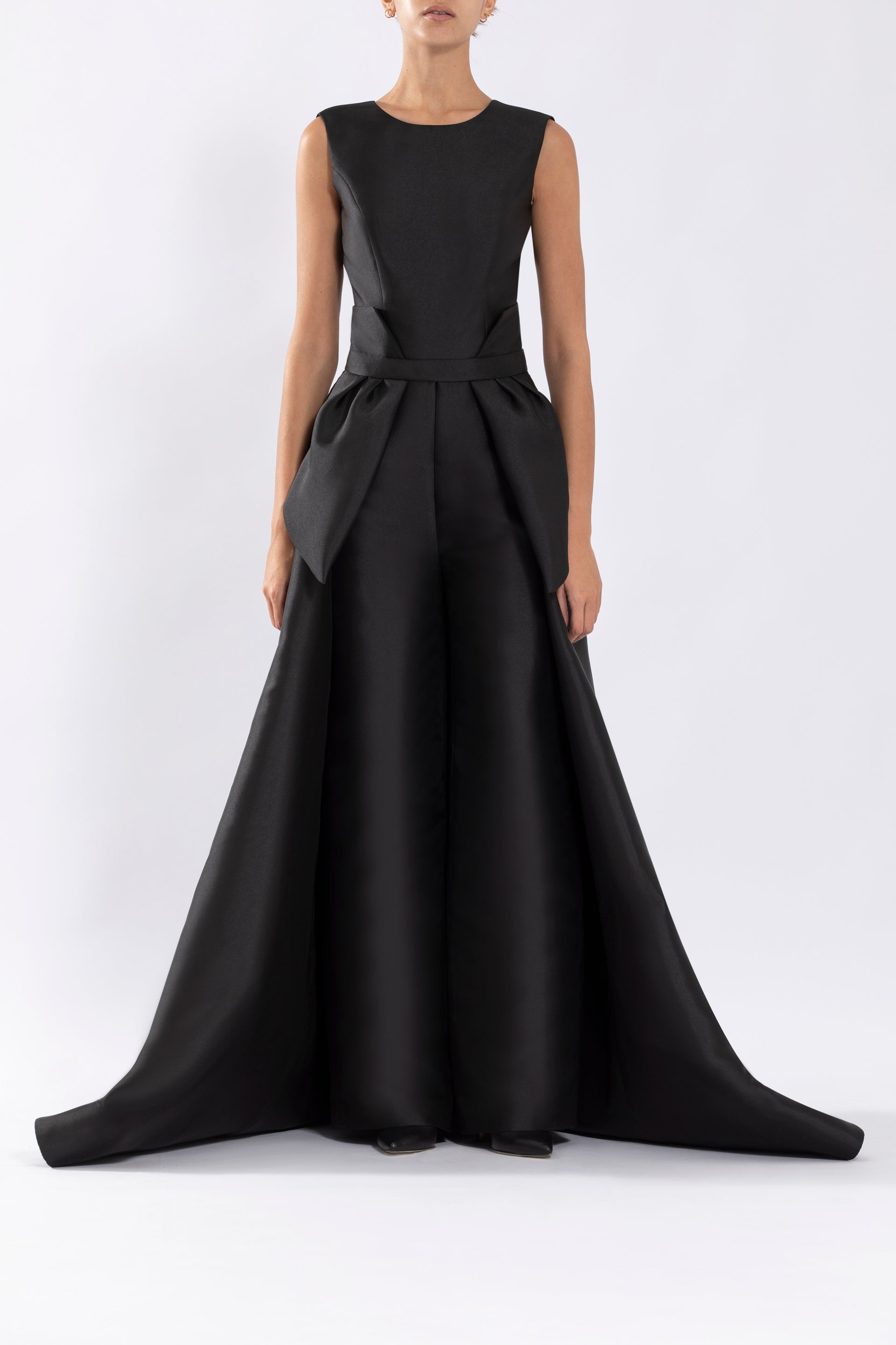black-dress