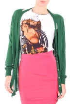 BALENCIAGA, vendor-unknown - elilhaam.com