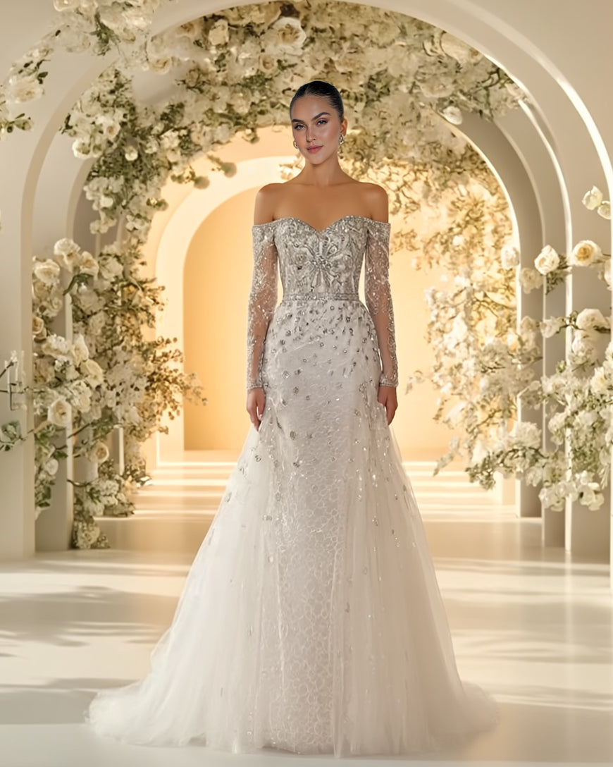 evening_wear_wedding