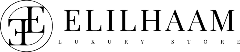 Elilhaam