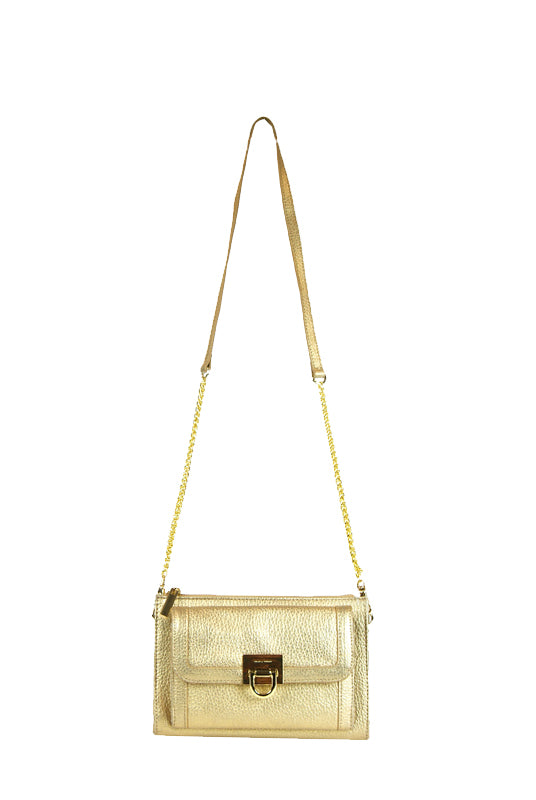 Rebecca Crossbody Wallet, IVANKA TRUMP - elilhaam.com