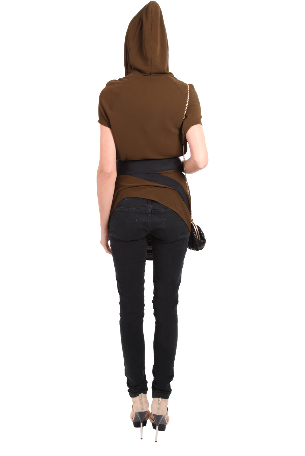 BALENCIAGA, vendor-unknown - elilhaam.com