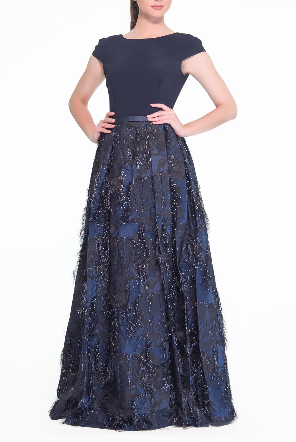 THEIA, THEIA - elilhaam.com