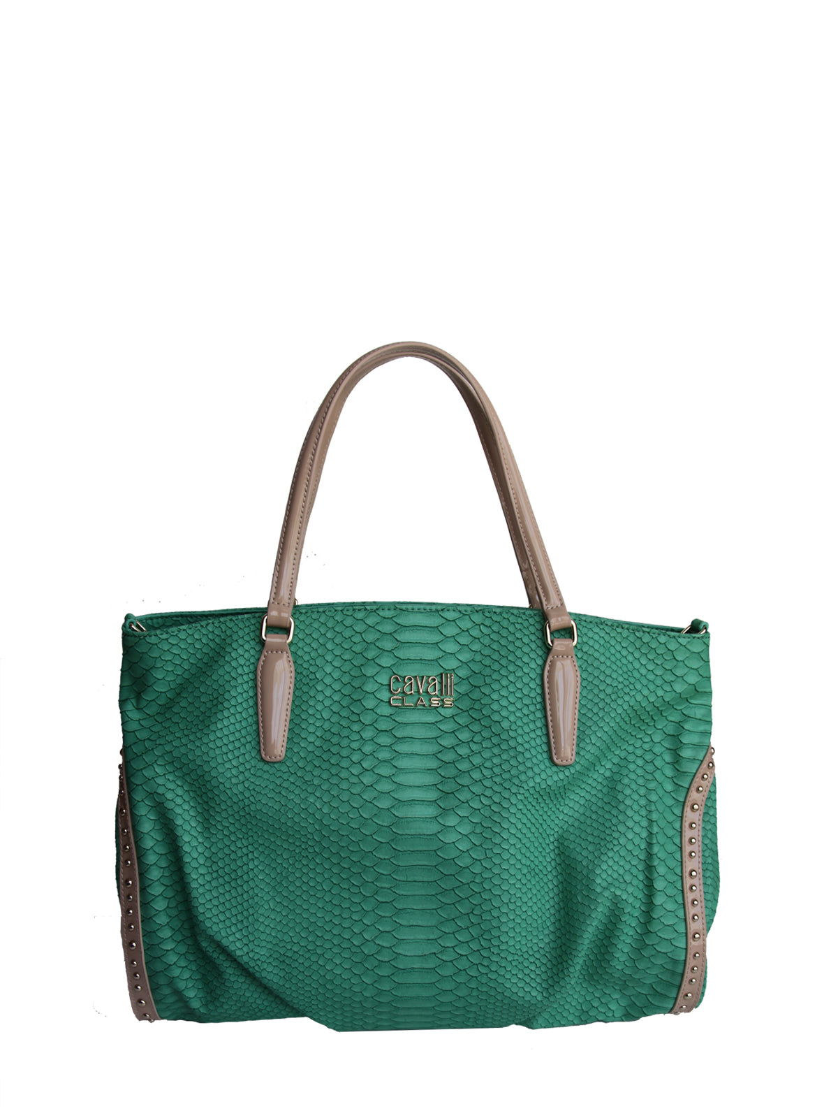 Blake Tote bag, CAVALLI CLASS - elilhaam.com