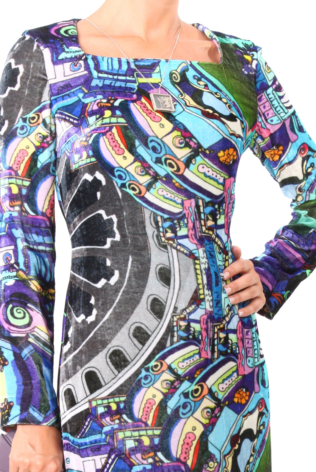 LEITMOTIV, vendor-unknown - elilhaam.com