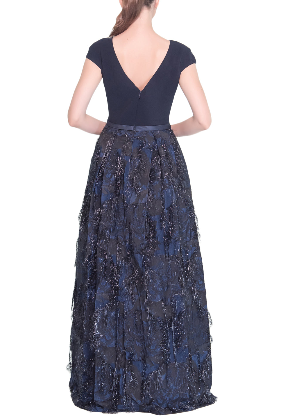 THEIA, THEIA - elilhaam.com