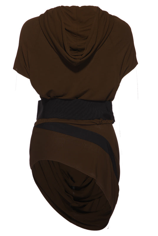 BALENCIAGA, vendor-unknown - elilhaam.com