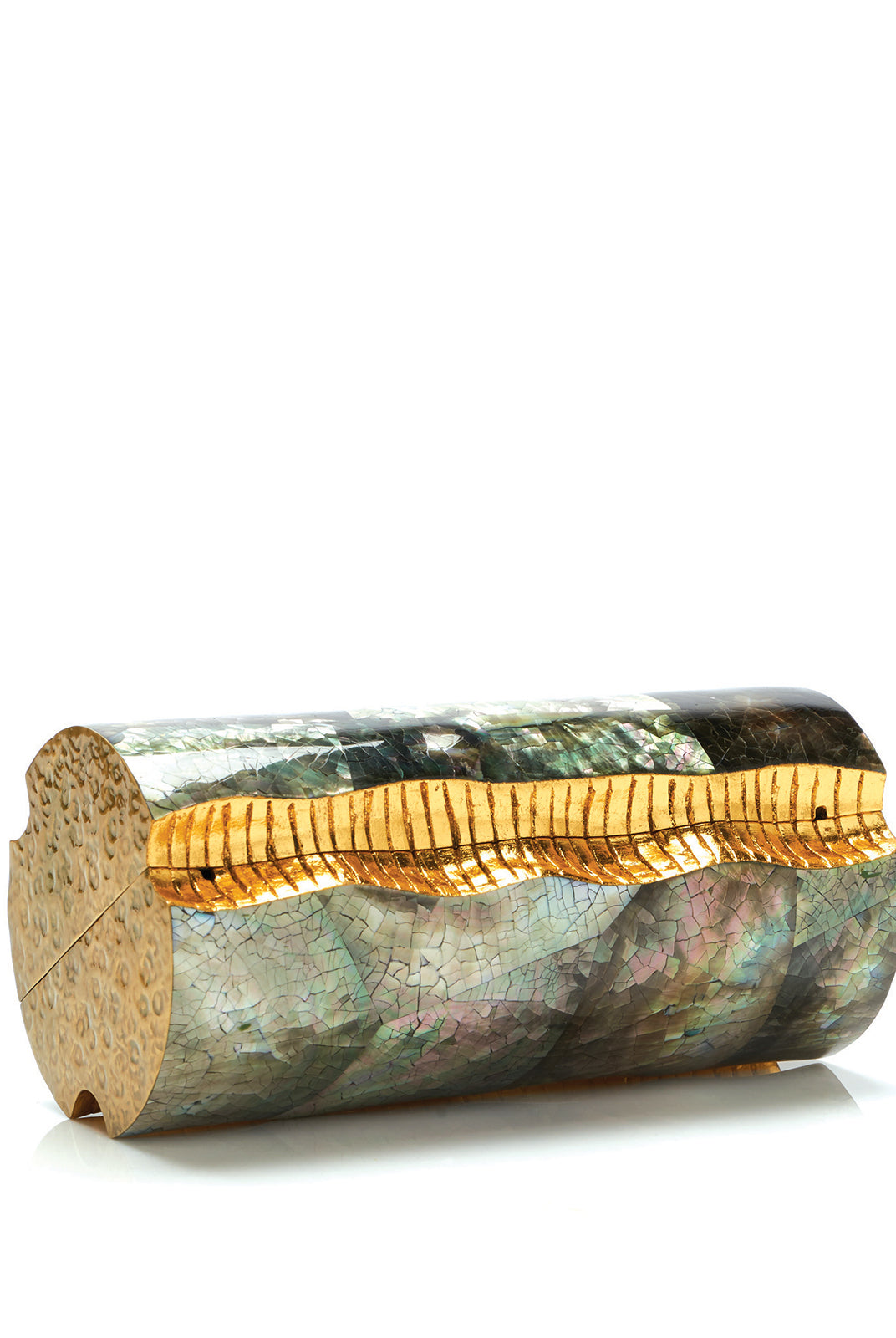 EMM KUO KAHALA CLUTCH 1