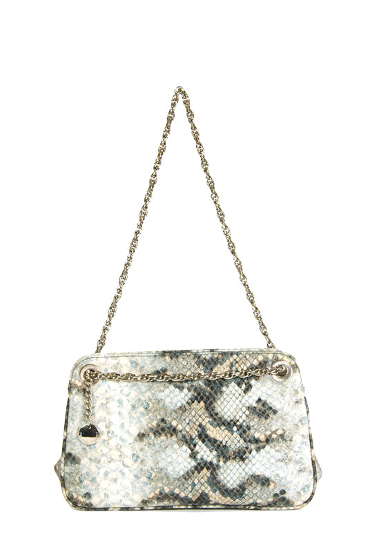 Cynthia Shoulder Frame, IVANKA TRUMP - elilhaam.com