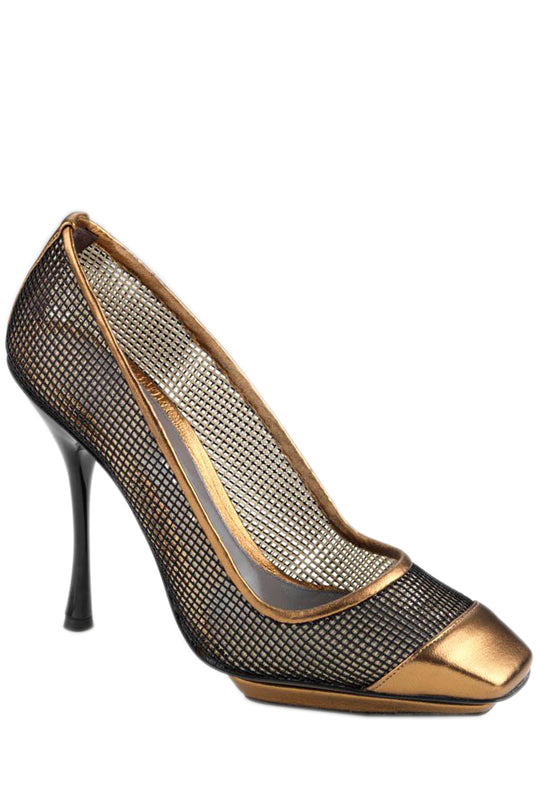 Christie 3, MICHAEL LEWIS LONDON - elilhaam.com