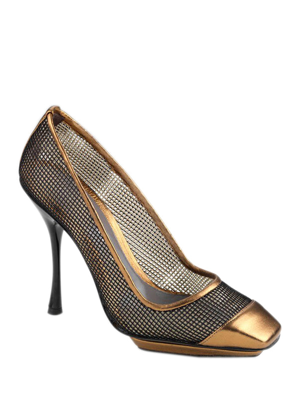 Christie 3, MICHAEL LEWIS LONDON - elilhaam.com