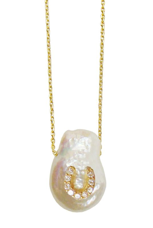 Accessories,Designers - Gianna-Hrs Pendant