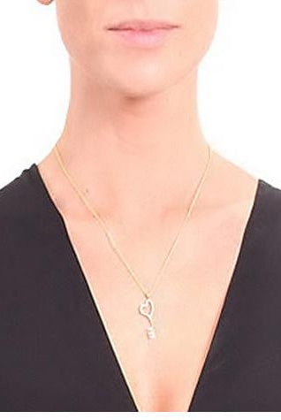 Accessories,Designers - Megan Pendant