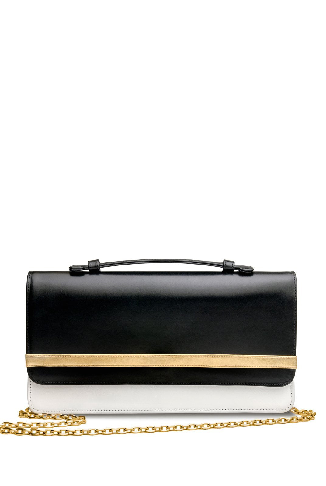 Courageous In Domino Clutch, FENA - elilhaam.com