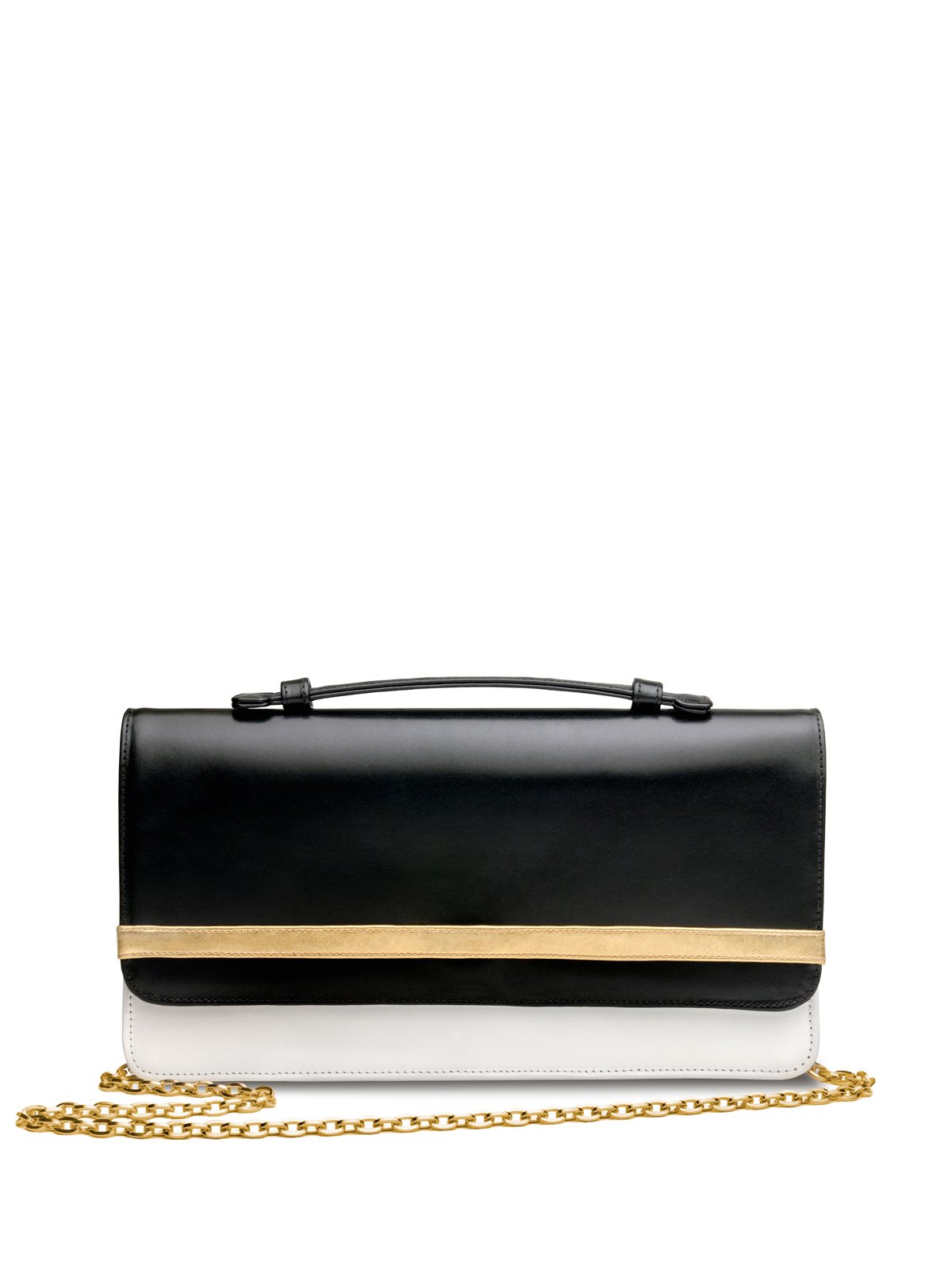 Courageous In Domino Clutch, FENA - elilhaam.com
