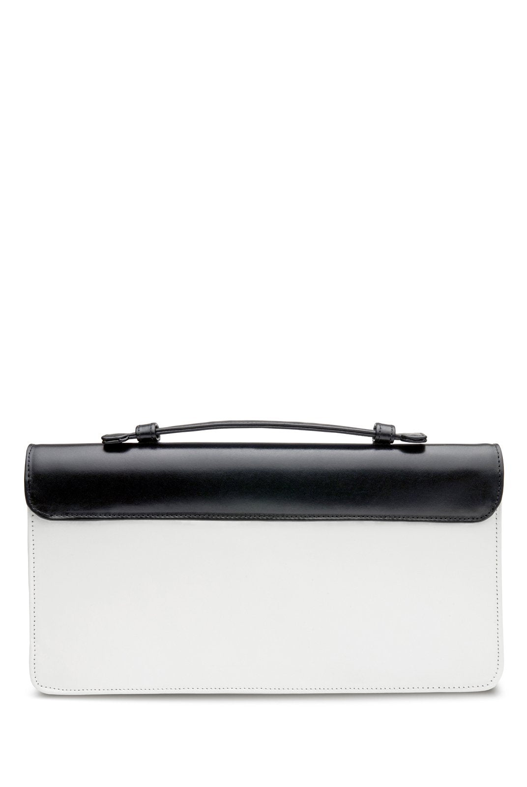 Courageous In Domino Clutch, FENA - elilhaam.com