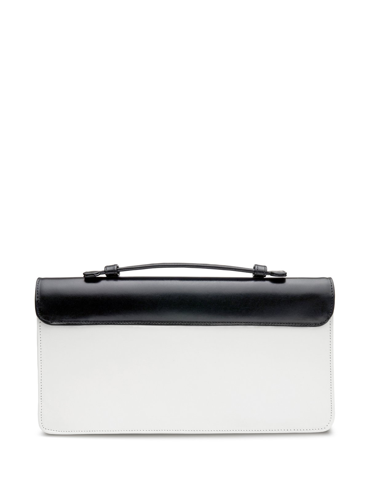 Courageous In Domino Clutch, FENA - elilhaam.com