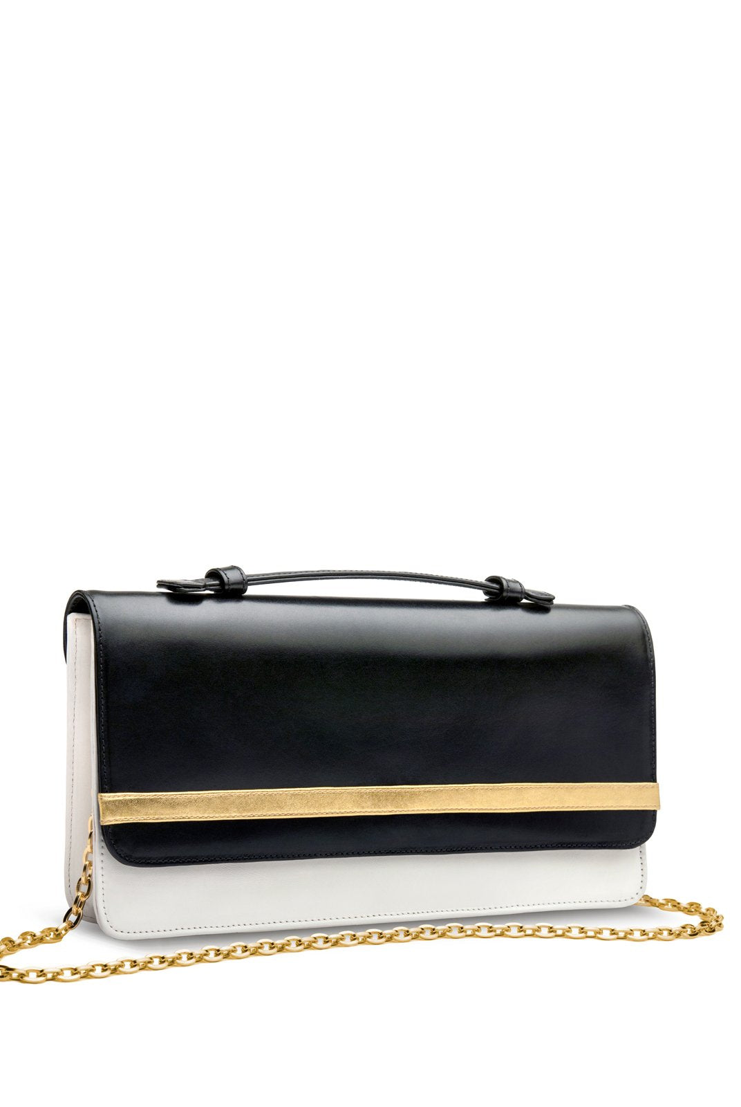 Courageous In Domino Clutch, FENA - elilhaam.com