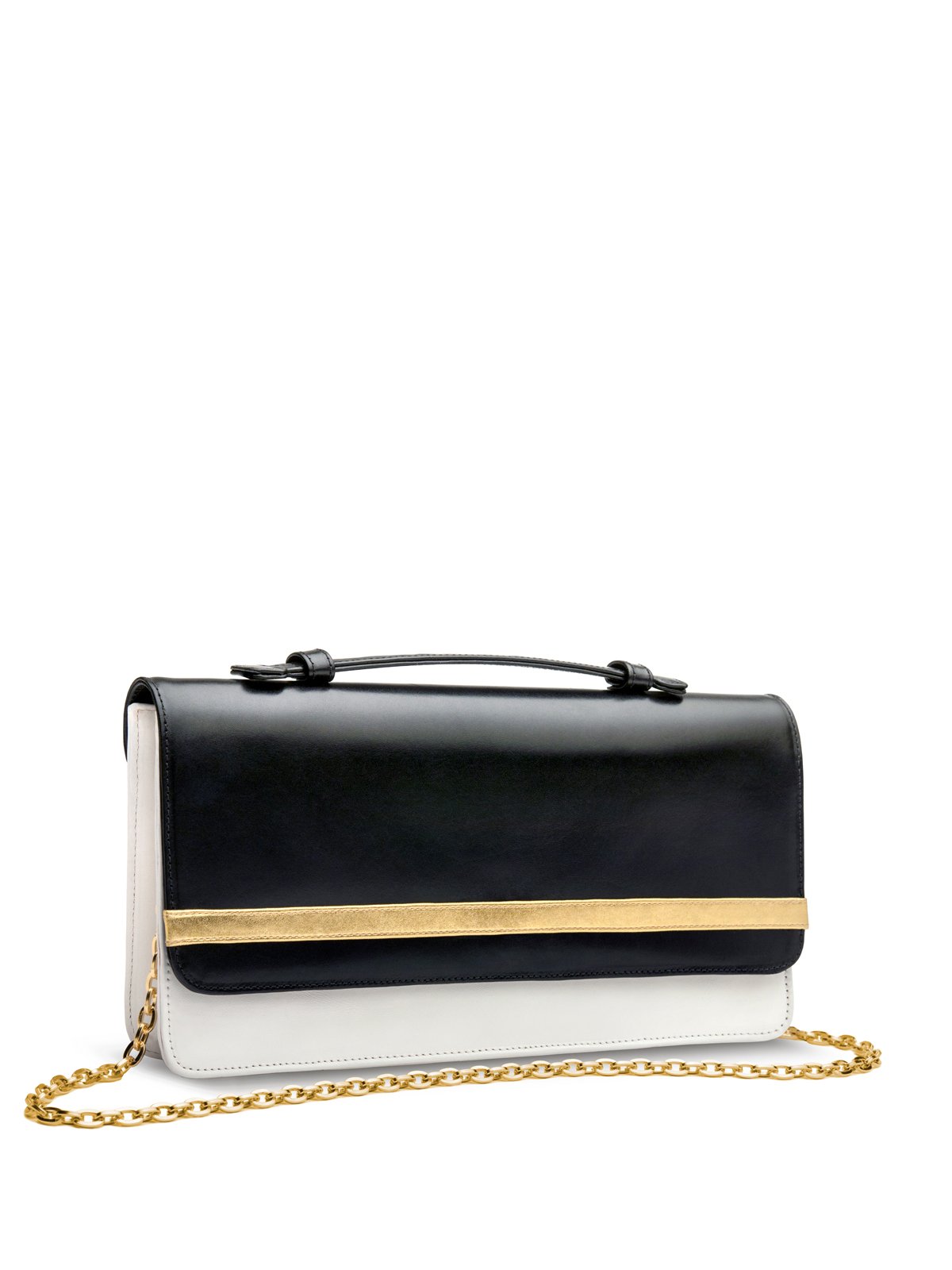 Courageous In Domino Clutch, FENA - elilhaam.com