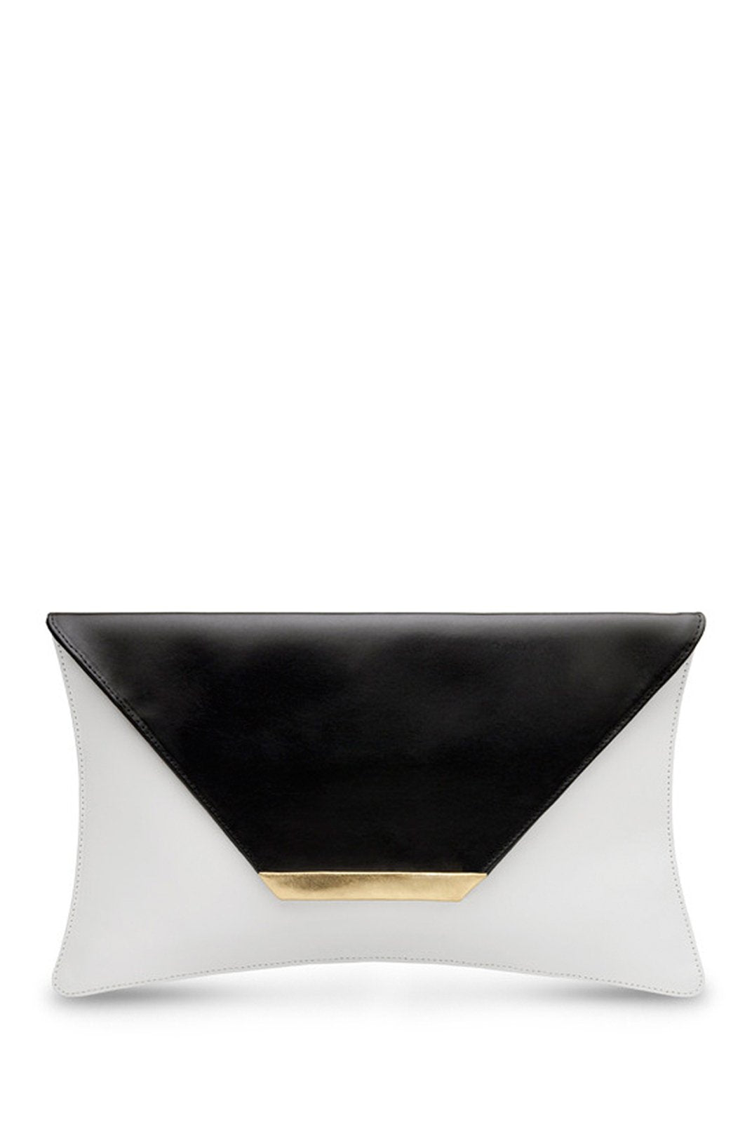 Bags,Designers,Glam Up - Triumphant In Domino