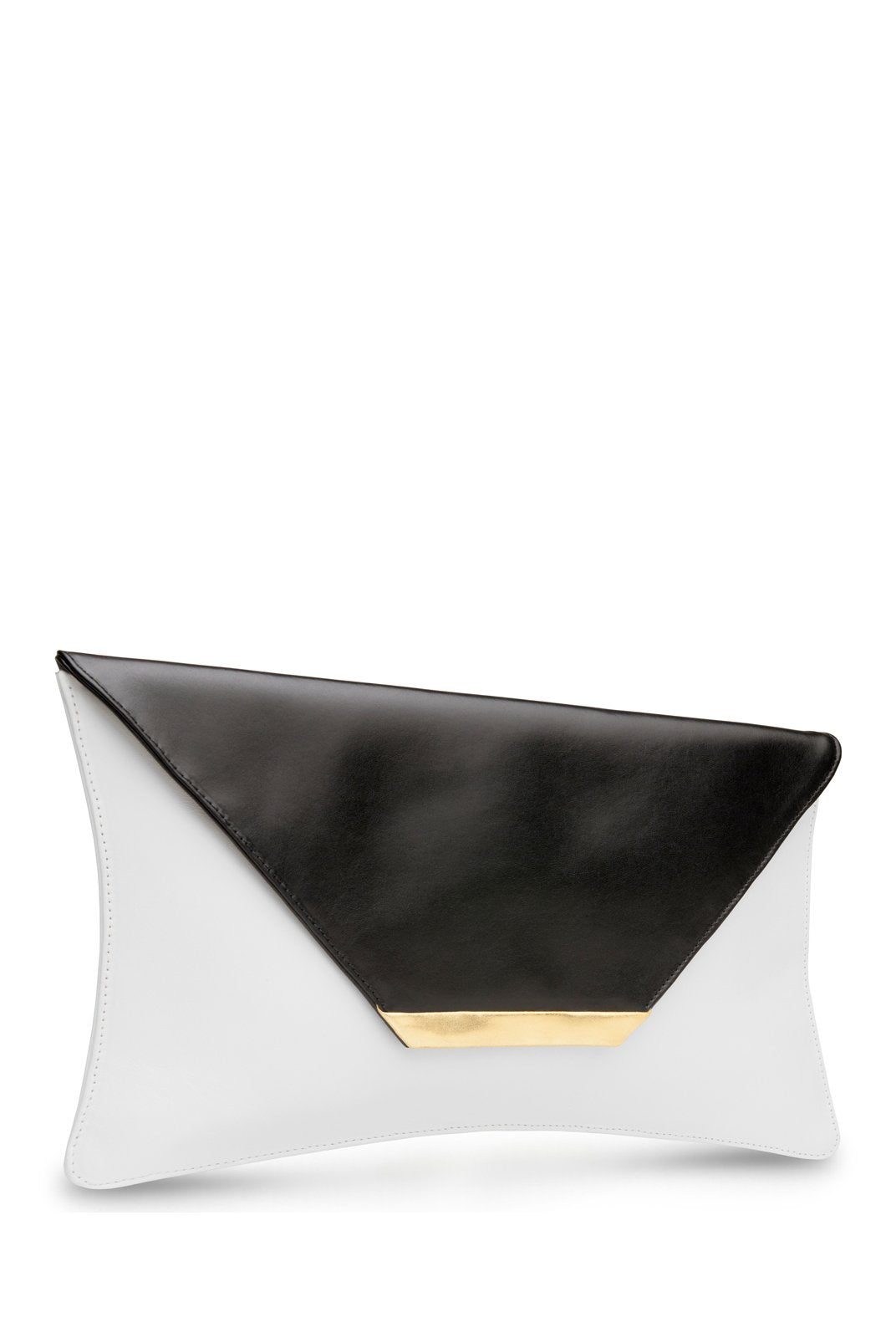 Bags,Designers,Glam Up - Triumphant In Domino