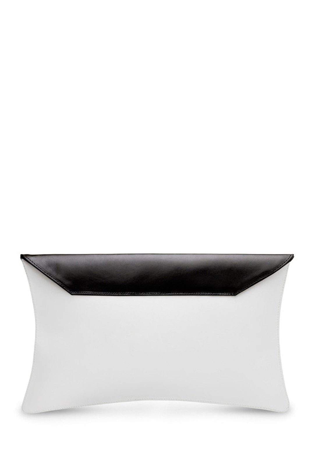 Bags,Designers,Glam Up - Triumphant In Domino