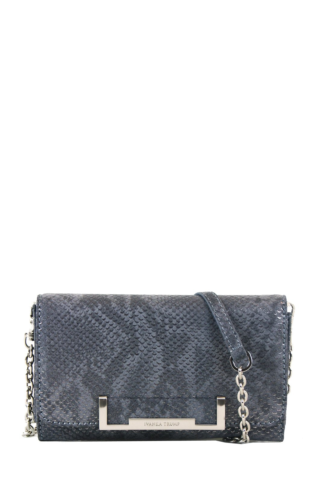Bags,Designers - Heather Mini Crossbody