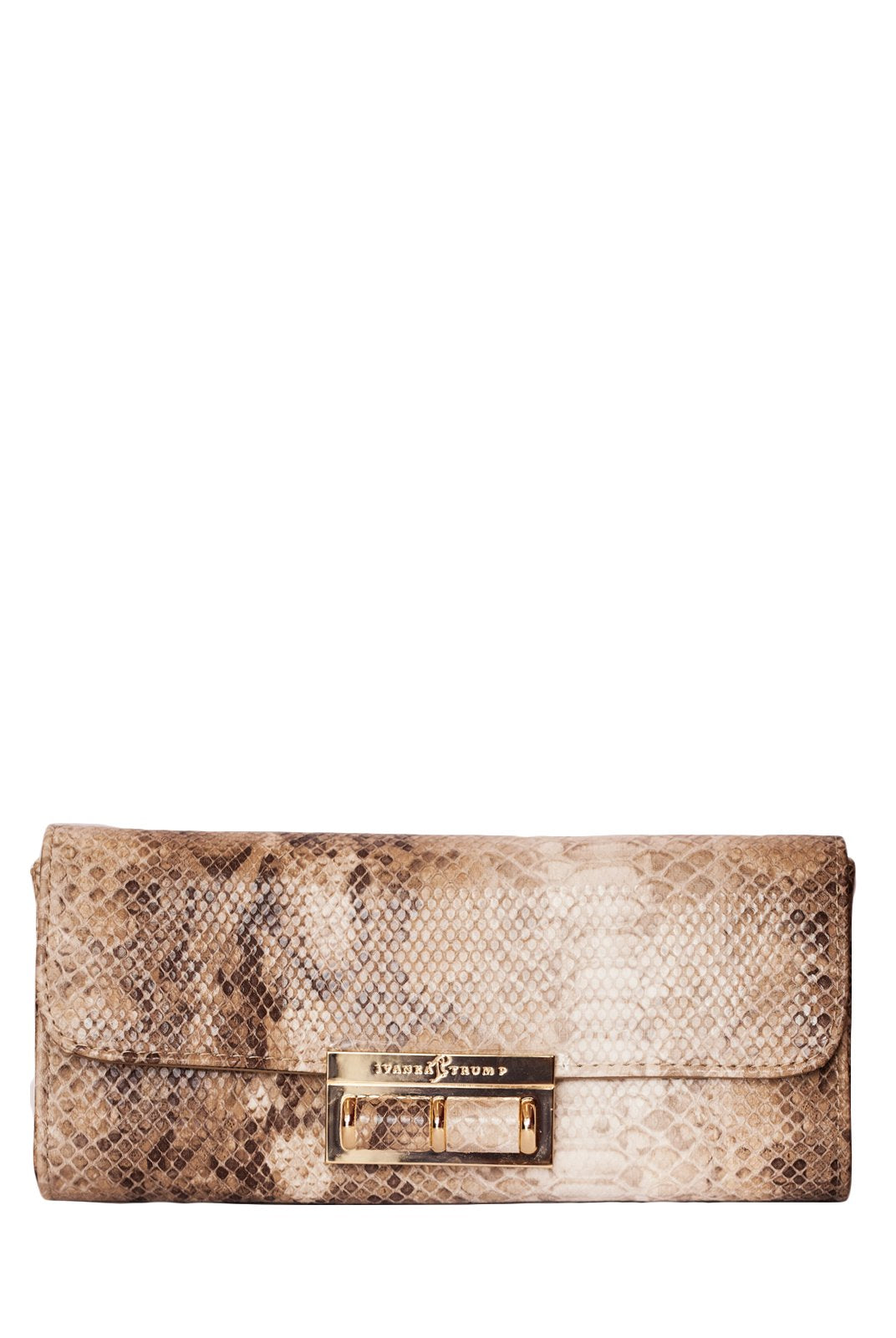 Bags,Designers - Pearl Clutch