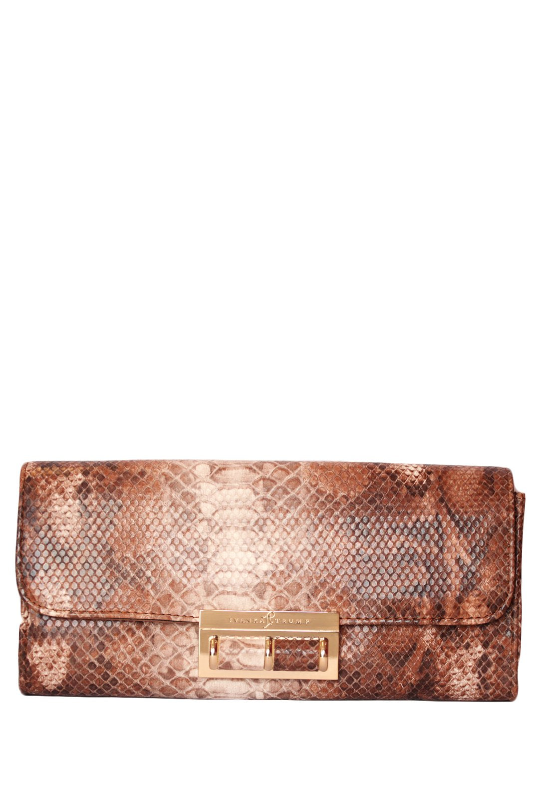 Bags,Designers - Pearl Clutch