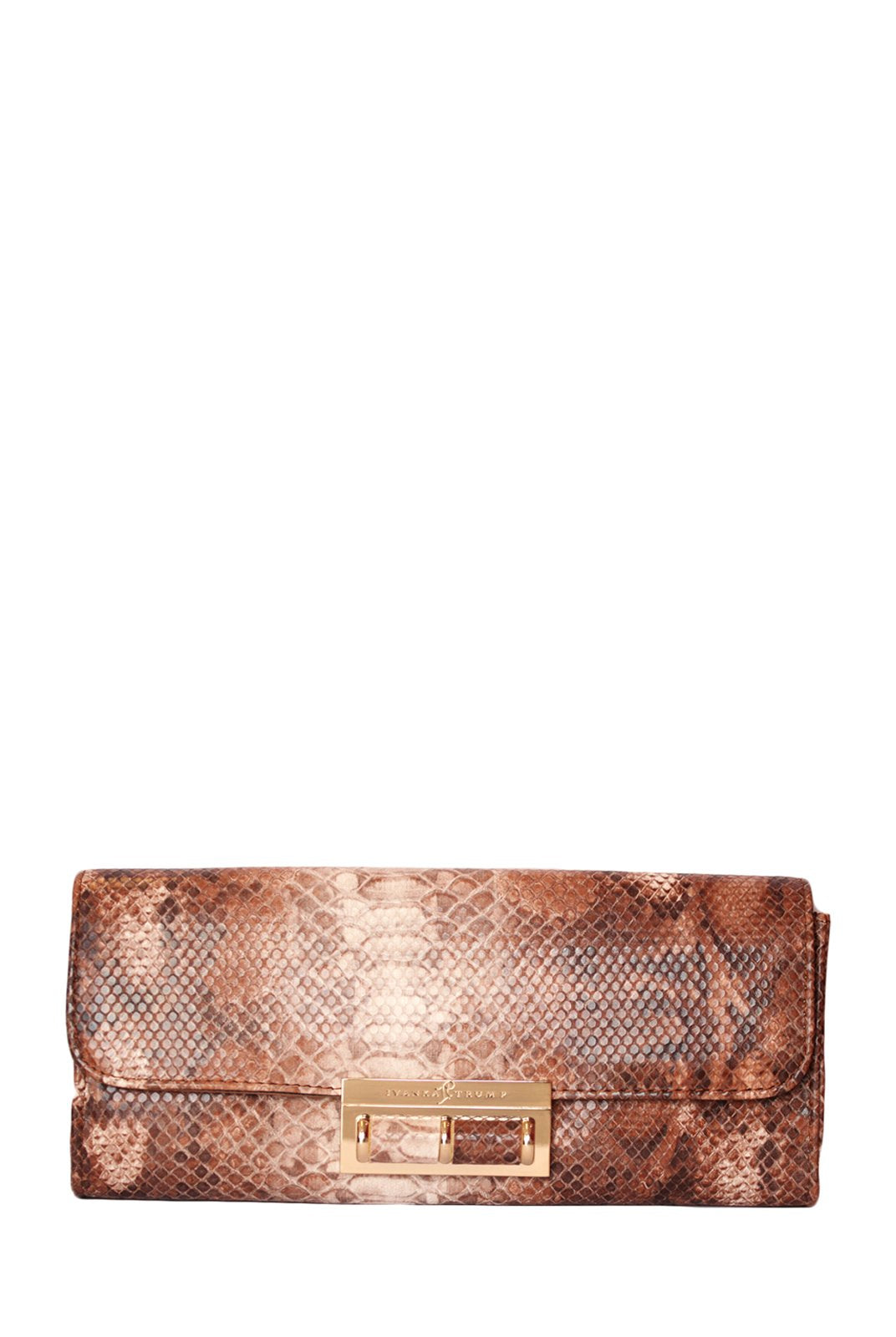Bags,Designers - Pearl Clutch