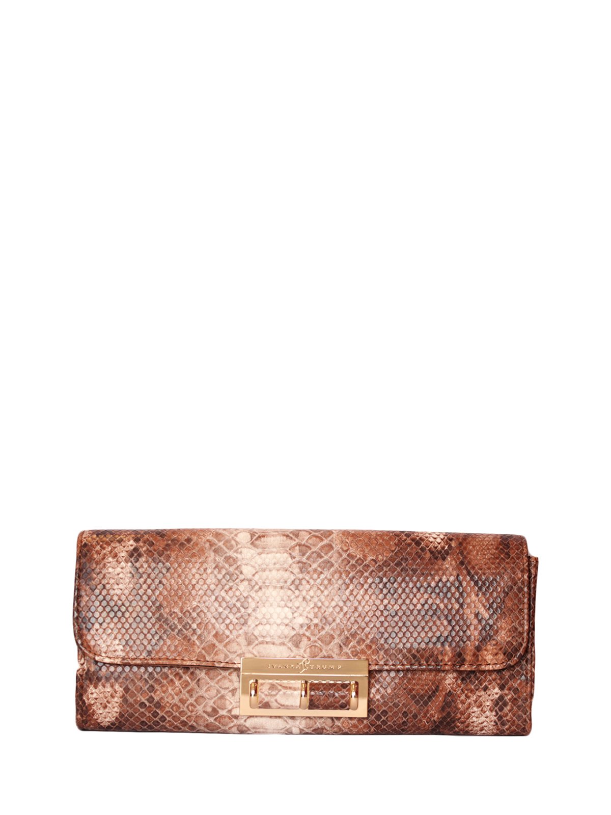 Bags,Designers - Pearl Clutch
