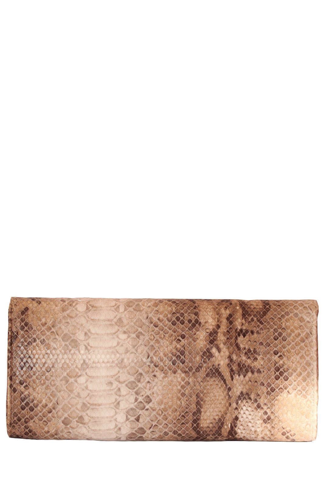 Bags,Designers - Pearl Clutch