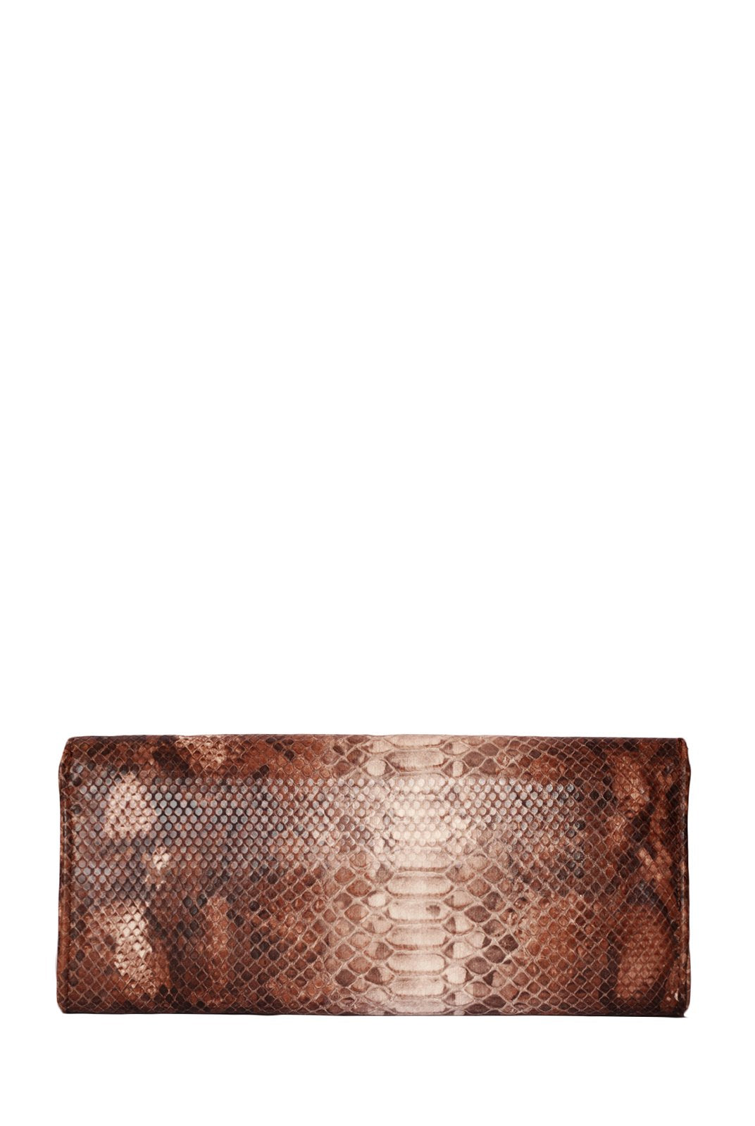 Bags,Designers - Pearl Clutch