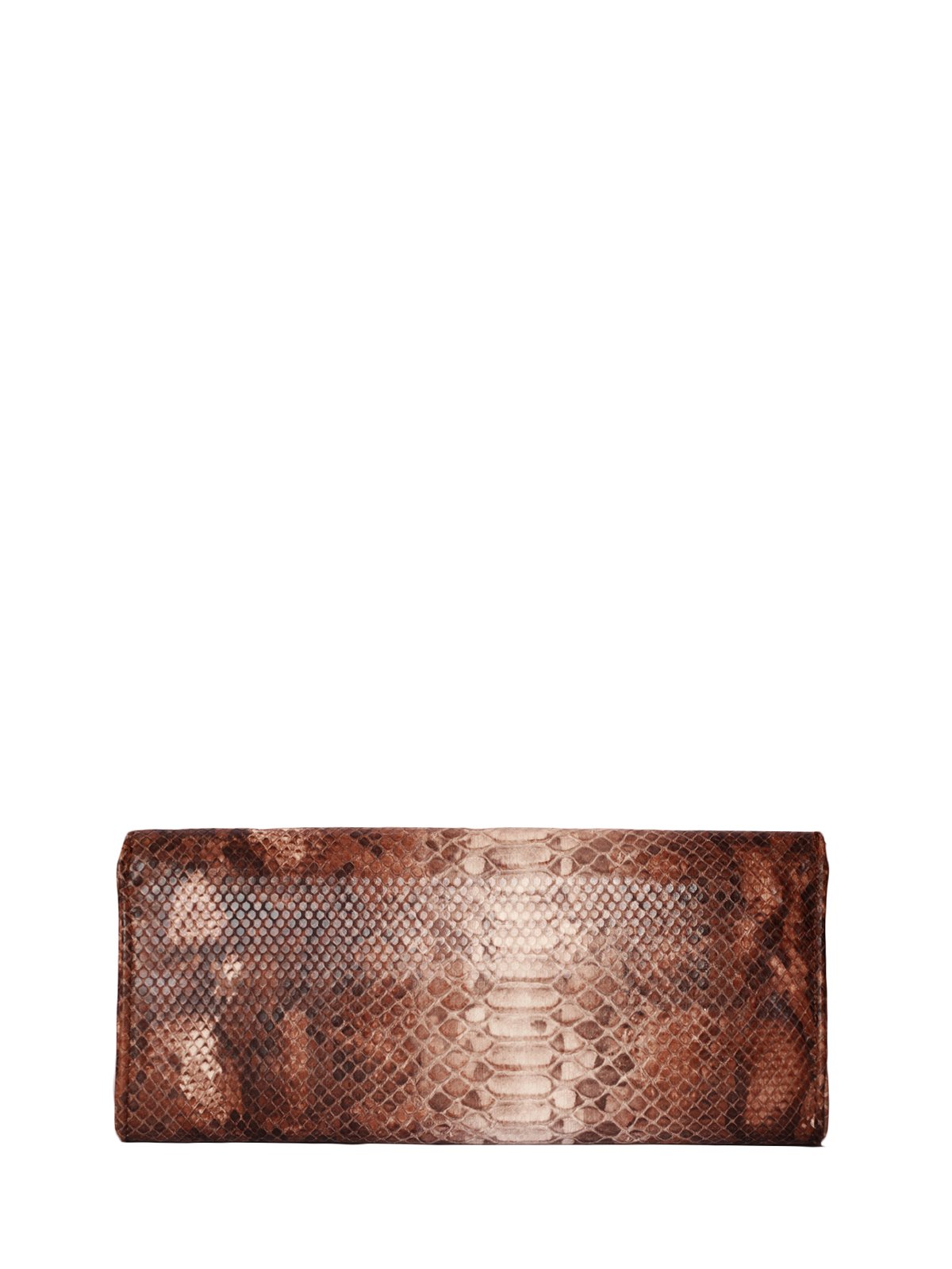 Bags,Designers - Pearl Clutch