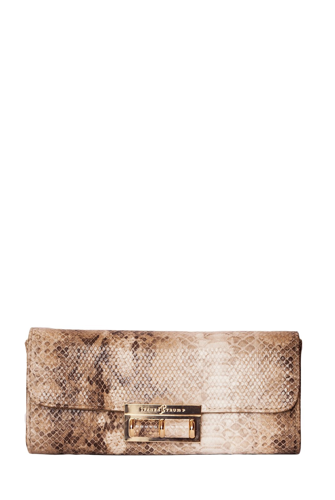 Bags,Designers - Pearl Clutch