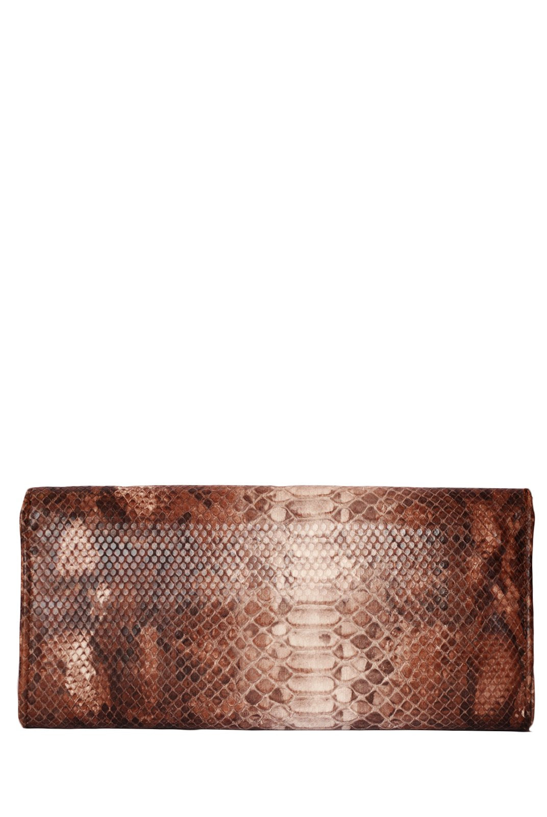 Bags,Designers - Pearl Clutch