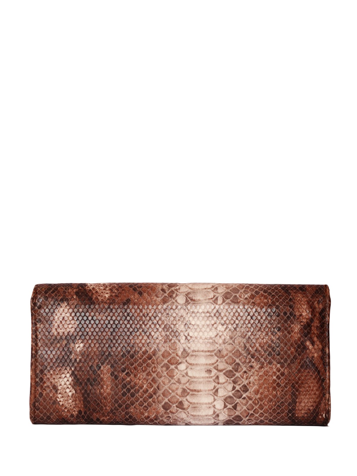 Bags,Designers - Pearl Clutch
