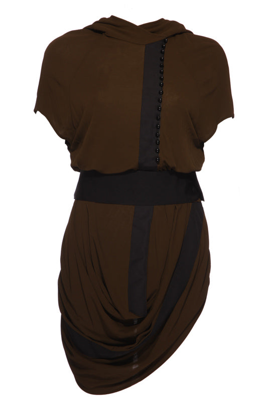 BALENCIAGA, vendor-unknown - elilhaam.com