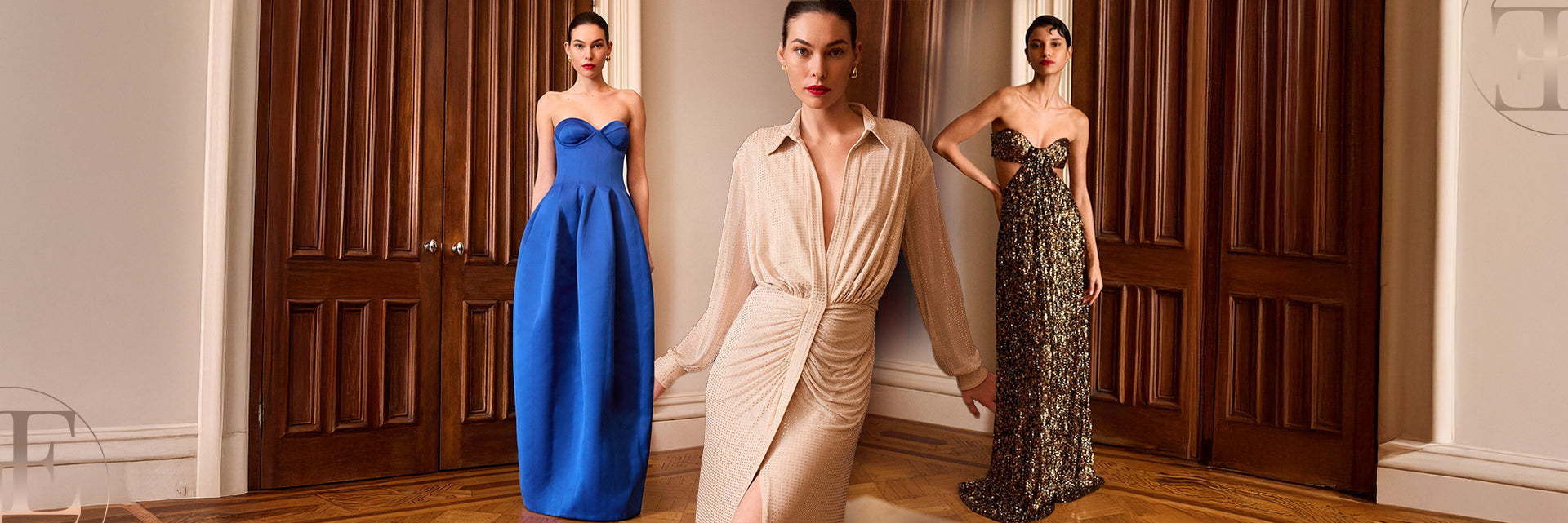 BCBGMAXAZRIA