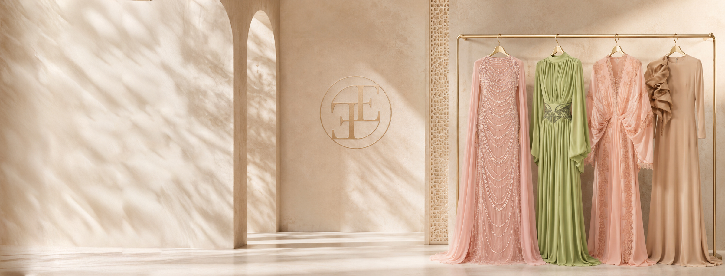 Eid Collection