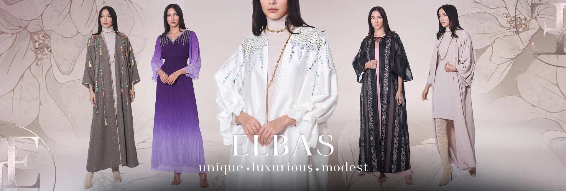 ELBAS