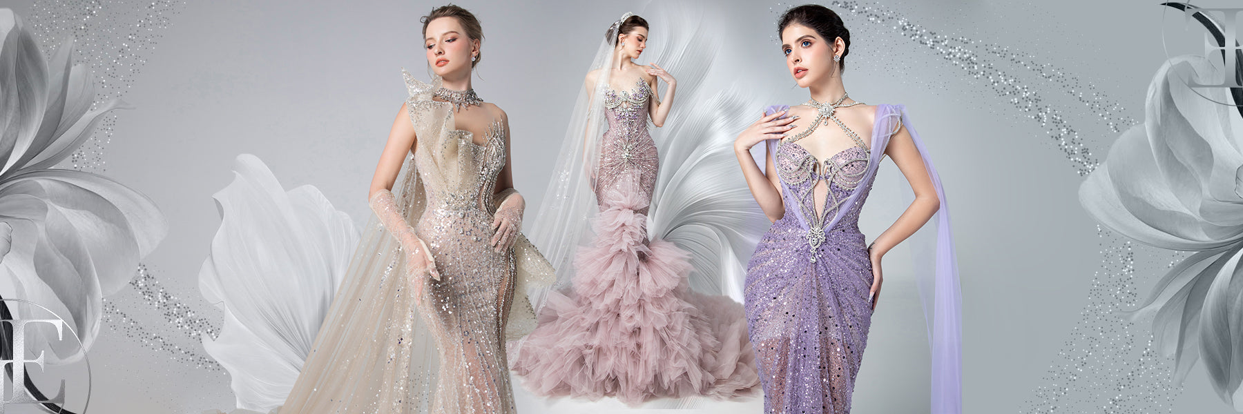 Joli Poli Couture