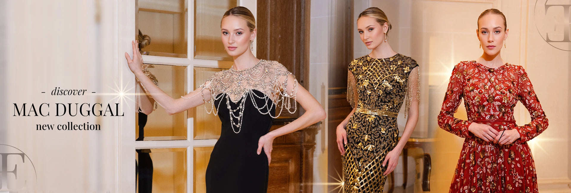 Mac Duggal | Wedding Gowns | Evening Dresses | Fast Shipping Mac Duggal | Wedding Gowns | Evening Dresses | Fast Shipping