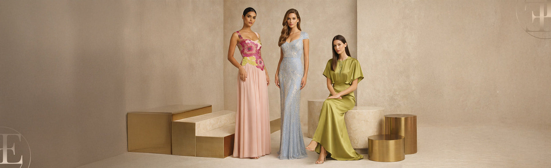 Theia | Wedding Gowns | Evening Dresses | Fast Shipping Tagged "blue" Elilhaam Theia | Wedding Gowns | Evening Dresses | Fast Shipping Tagged "blue" Elilhaam
