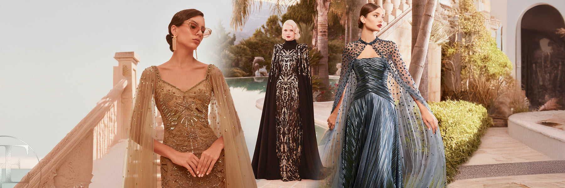 TONY WARD
