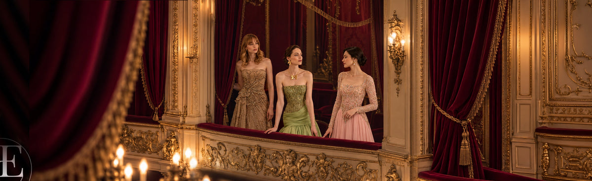 TONY WARD