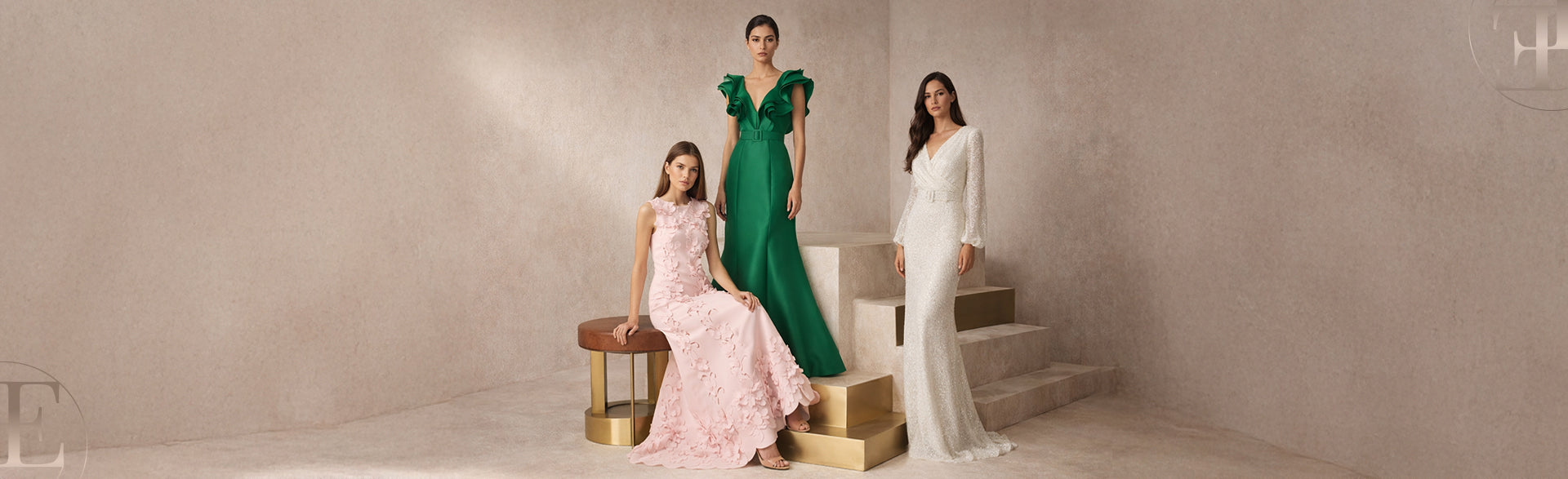 Badgley Mischka | Wedding Gowns | Evening Dresses | Fast Shipping Elilhaam Badgley Mischka | Wedding Gowns | Evening Dresses | Fast Shipping Elilhaam